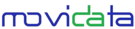 movidata.it
