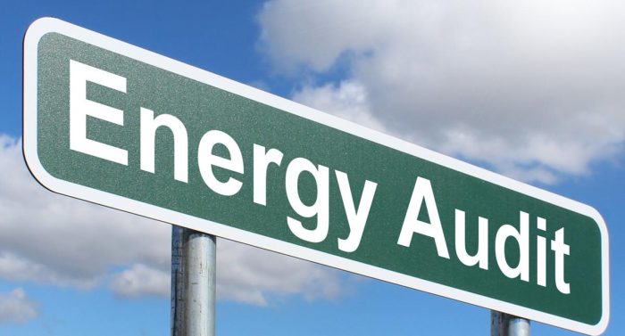 energy-audit